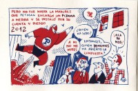 http://www.pepbrocal.org/files/gimgs/th-53_Petman z3_v2.jpg